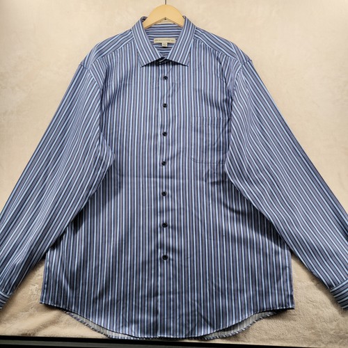 pronto uomo casual shirts