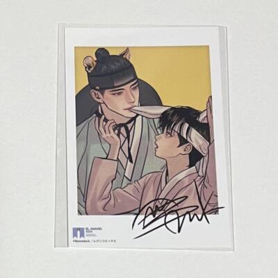 トランプ Banksy Exhibition Official Playing Cards s-l400.jpg