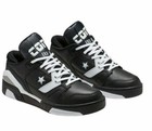 Converse Erx-260 Sneakers for Men