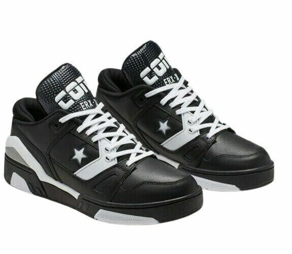 Zapatillas para hombre Converse Erx-260