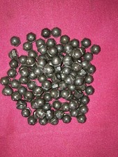 100 Pack Steel Acorn Cap Hex Nuts 10-32 2 Piece Black Zinc Qty 100