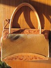 Foto 1 di 6