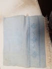 Foto 5 di 10