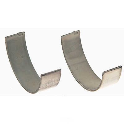 Engine Connecting Rod Bearing fits 1961-1971 Mercury Colony Park Monterey Maraud