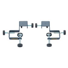 Drawer Front Installation Clamps Essential Wo...