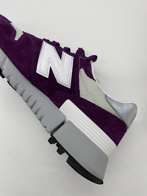 New Balance Tokyo Design Studio x RC1300 Size 10 Midnight
