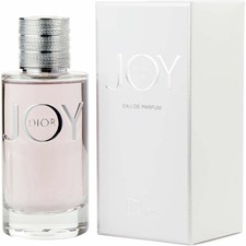 joy perfume 50ml