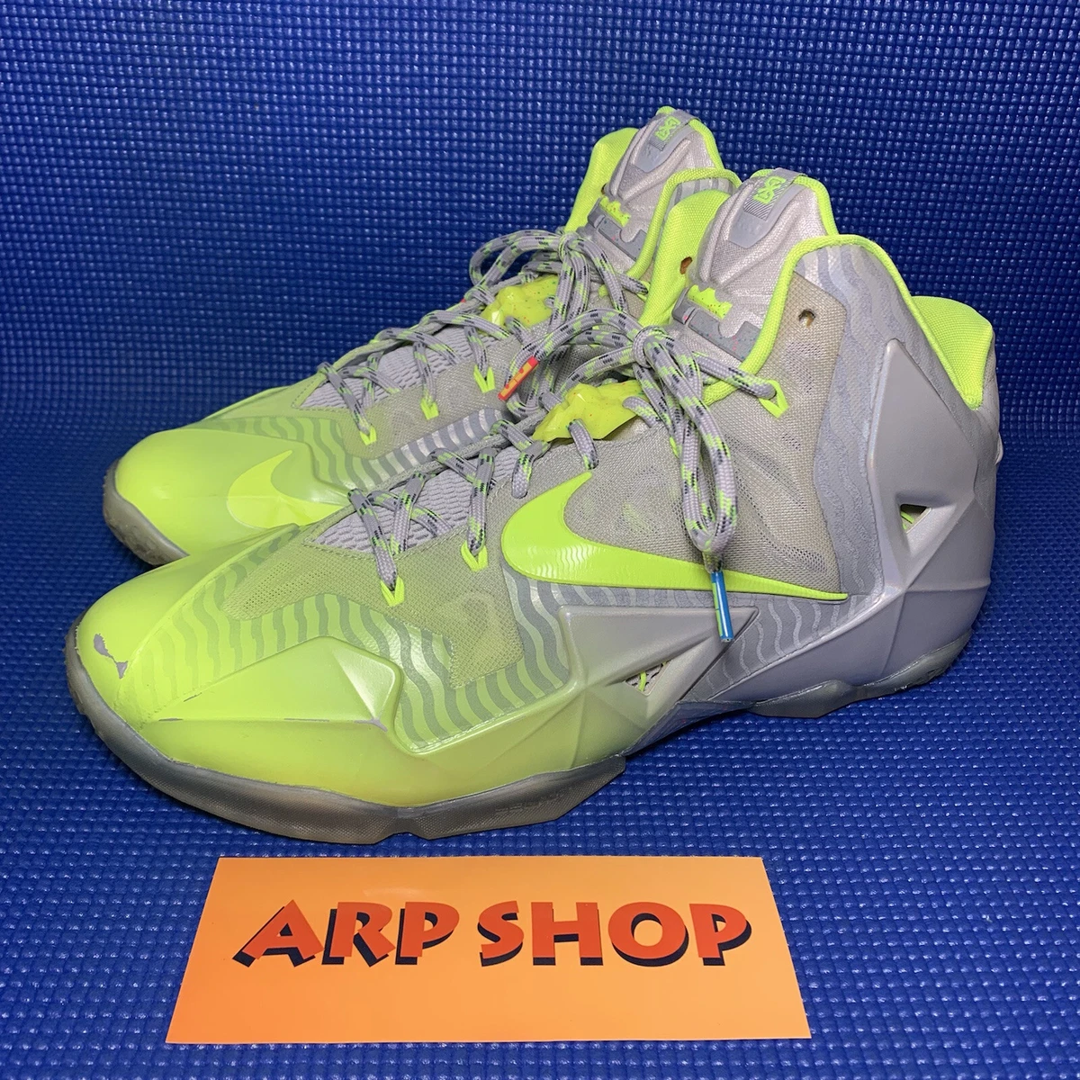 nike 683252 074