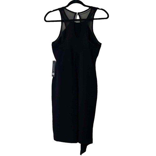 as you wish black dress 199 Flattering Black Latin Dance Dress. Super Stretchy. Stoned in AB s – TW  Dance main image 1