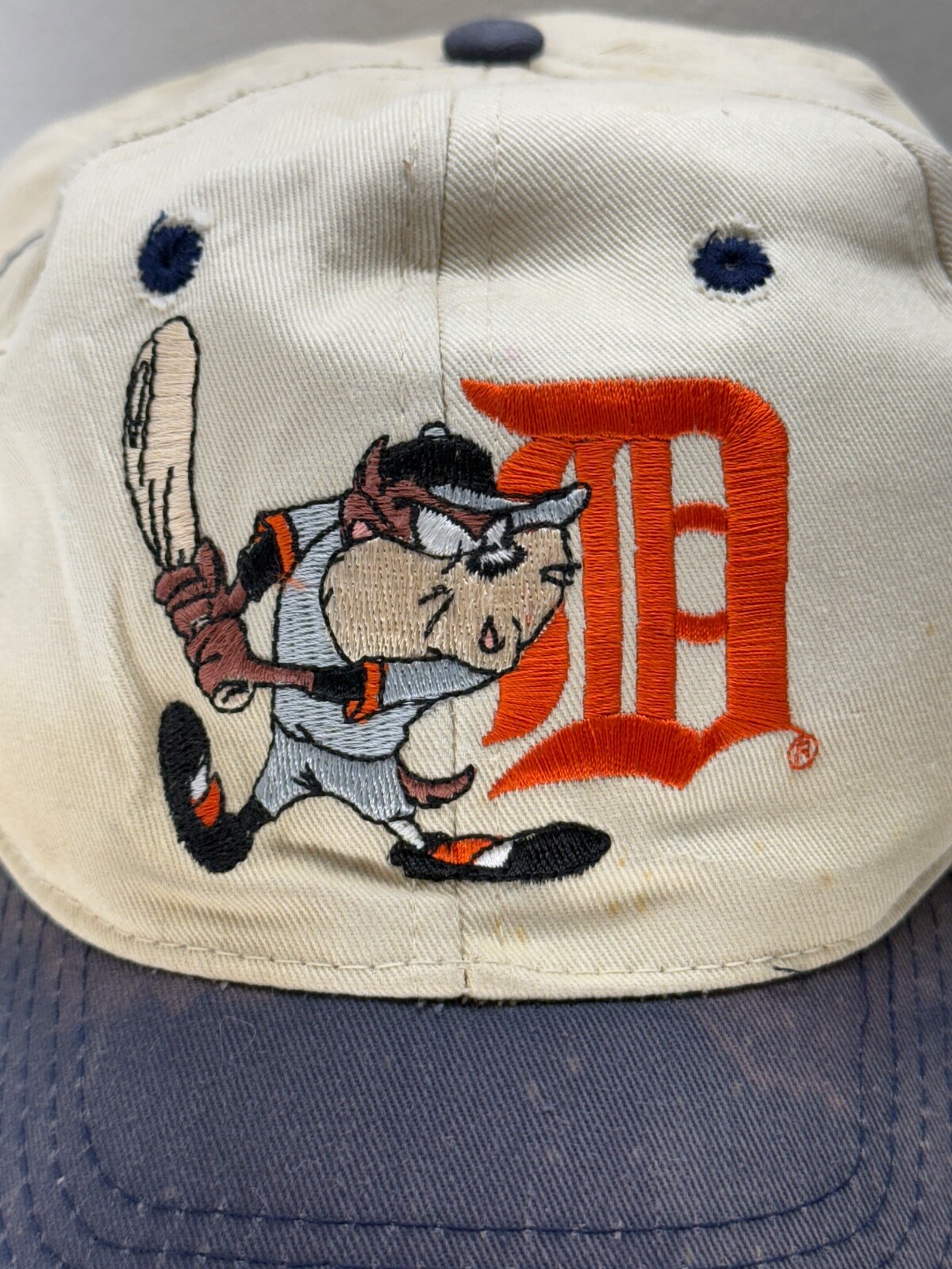 Picture 6 of 22