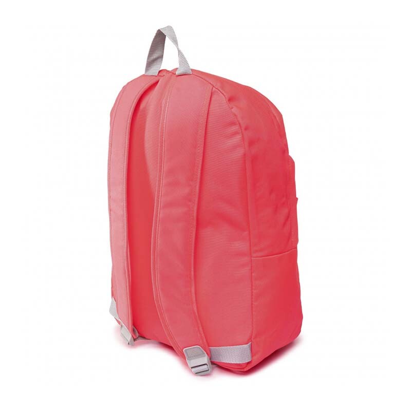 Προϊόν - Adidas - CLASSIC BP BOS - ZAINO UNISEX - art. FT8763