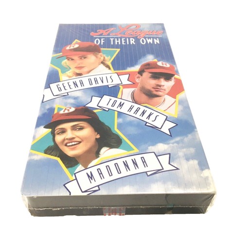 In Their Own Words:The Tuskegee Airmen [DVD] 884501098786| eBay