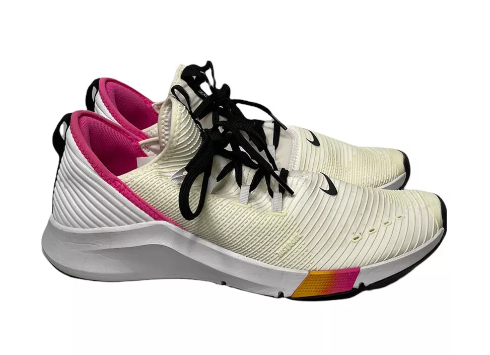 Nike women's best sale air zoom elevate