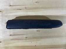 Mercedes Benz W221 Armlehne vorne links A2217270566 Mercedes Benz W221 Armlehne vorne links A2217270566