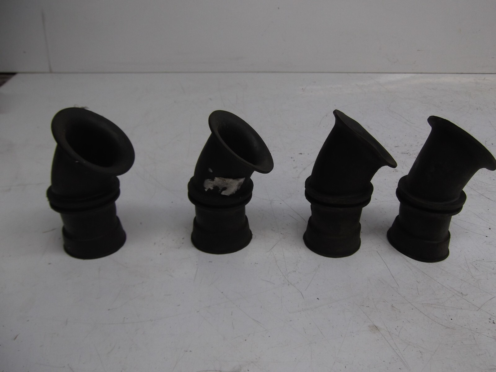 Picture 4 of 6