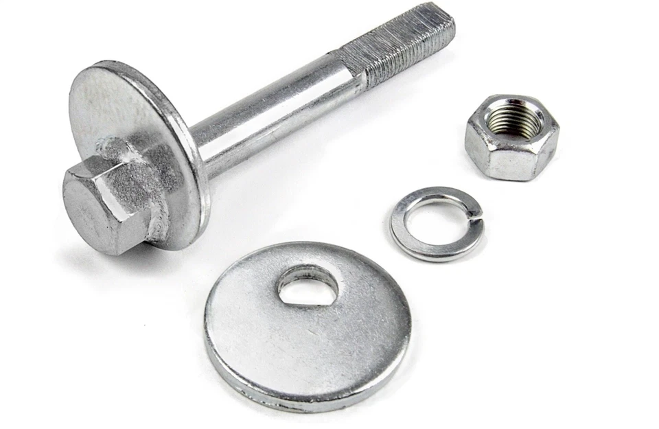 Kit de pernos de leva de alineación-RWD Proforged 120-10009 Foto 2 de 2