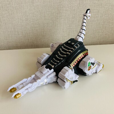 BANDAI Japan MiniPla Megazord Power Rangers Super Sentai BANDAI Japan MiniPla Megazord Power Rangers Super Sentai