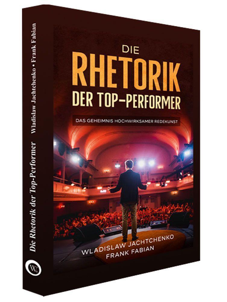 Thumbnail - Die Rhetorik Der Top-performer, Wladislaw Jachtchenko