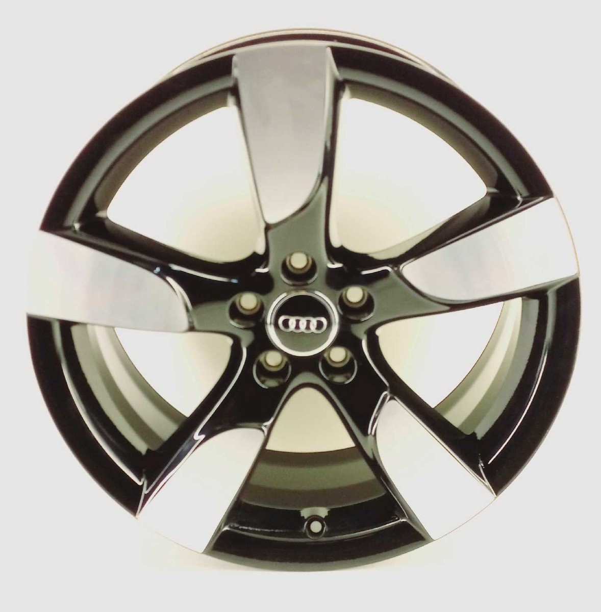 タイヤ・ホイール BBS RG219- Genuine AUDI A4 タイヤ・ホイール BBS RG219- Genuine AUDI A4 BBS VW ゴルフ Golf