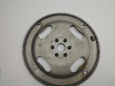 Mazda CX-5 II 2020 Flywheel 9G09B AMD116527 | eBay