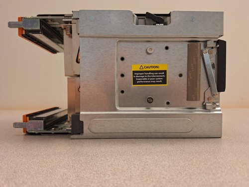 HPE AM451-69009 ProLiant DL980 G7 XNC Node Management Controller Module *NEW* - Picture 5 of 6