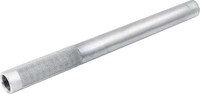 Allstar Professional 3/4 Aluminium Rundrohr 19In