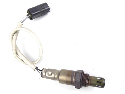 Nissan Qashqai 1.6 Lambdasonde 0ZA603-N5