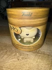 (New & Sealed) Funko Disney Pixar Bao Dumpling Vinyl Figure Funko Shop Exclusive