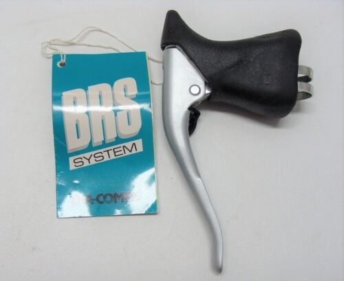 Set Di Leve Freno Dia-Compe Aero | GC-07H - Foto 5