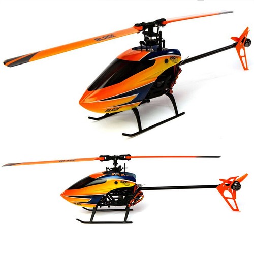 Blade RC Helicopter BLH1250 for sale online eBay