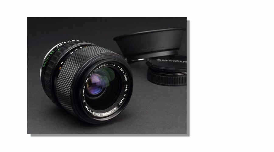 [#509] オリンパス OLYMPUS OM-1 & SIGMA 35-70 OLYMPUS OM 35-70mm 1:4 ZUIKO AUTO - ZOOM MC - MINT | eBay