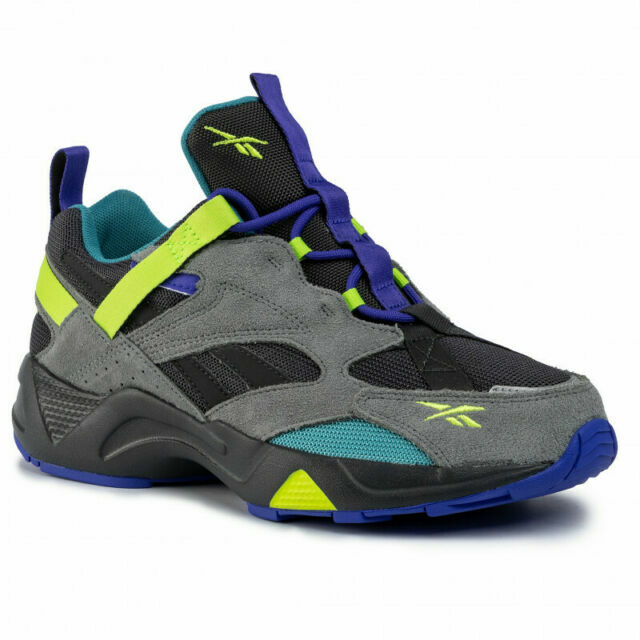 aztrek 96 adventure
