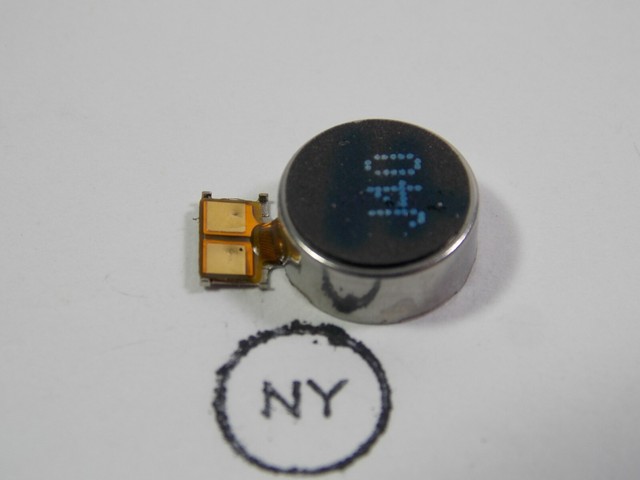 galaxy s8 watch verizon