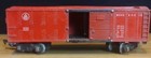 Foto 2 di 4