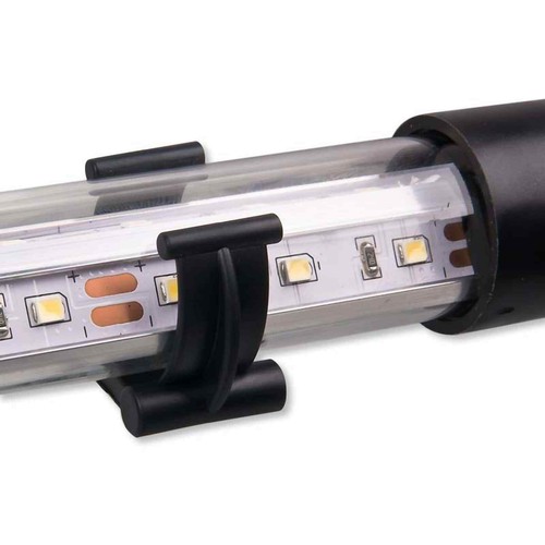 Diversa Aquarium LED Beleuchtung Expert Serie, Beleuchtungsmodul Leuchtbalken - Bild 3 von 49