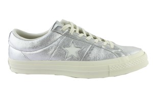 converse one star 46