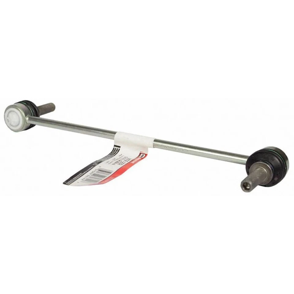 Barra estabilizadora delantera MEF239 Motorcraft para Lincoln Nautilus Continental MKZ Edge Foto 4 de 4