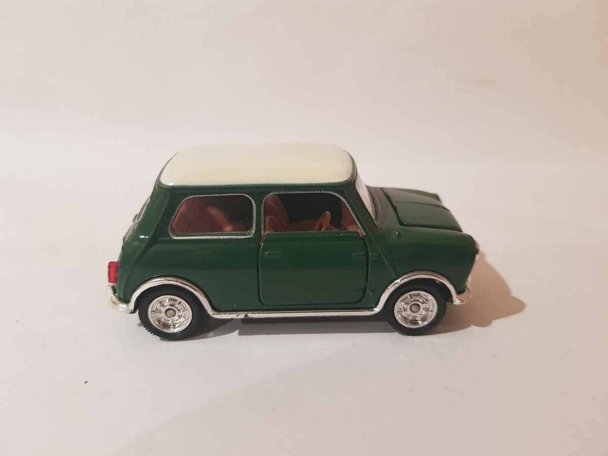 トミカ ミニクーパー 2007 japan miniday 15th Tomica Mini Cooper 2007 Japan Miniday 15Th | eBay