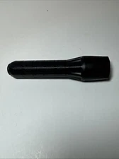 Pelican PM6 3320 Tactical Flashlight - Rare