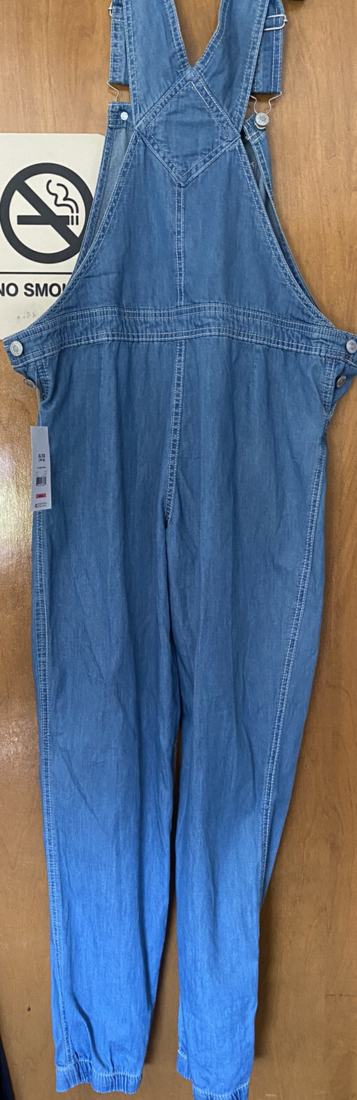 Picture 2 of 2
