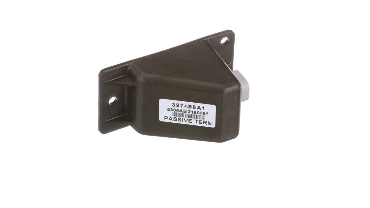 92134658 397496A1 Hydraulic Solenoid Block Valve Connector Fits