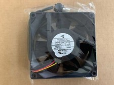 MMF-09D24TS MM6 Mitsubishi driver fan NC5332H74A 0.22A 9025 24V