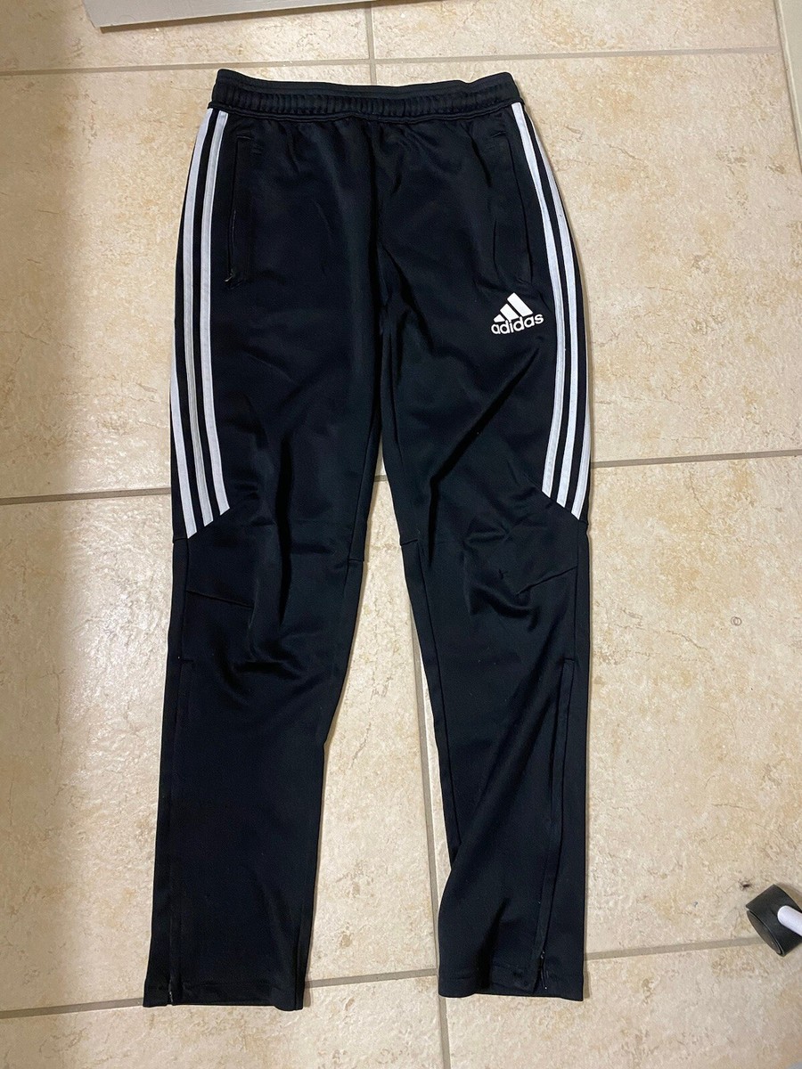 Adidas Pants Half Stripe Adidas Track Pants Adidas Half Stripe