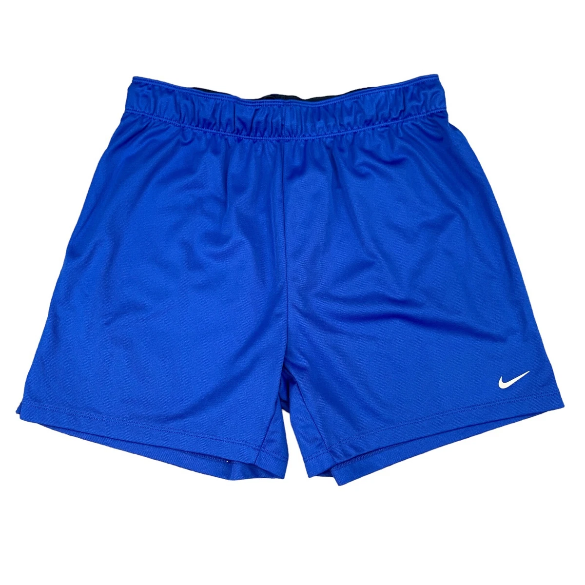 Nike swim cheap shorts mens
