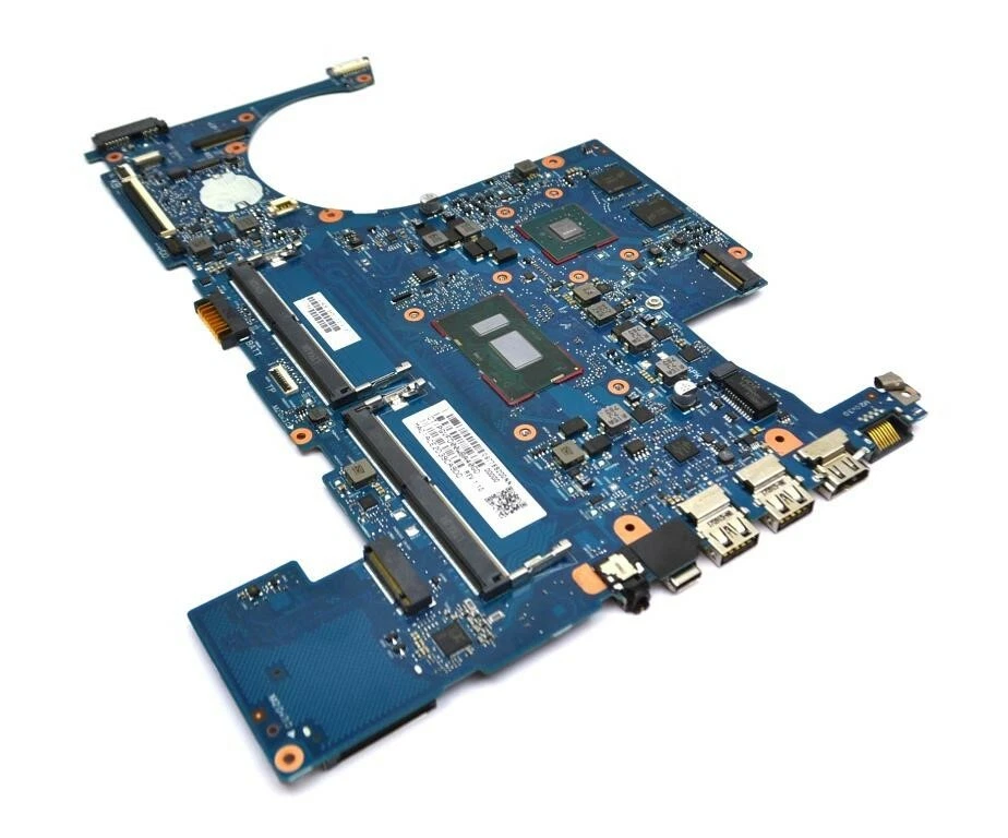 8550u mx150 sale