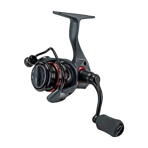 Daiwa Tournament | eBay