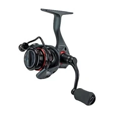 Okuma Ceymar A Series Flite Drive Lightweight 8BB Spinning Reel C-2000A
