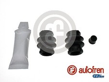 AUTOFREN D7013 Bremssattel Rep-Satz Vorne für DS 3 4 5 M-B A W168 W169 W176 B