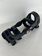 Breg Fusion XT Right Knee Brace Size Medium? ...
