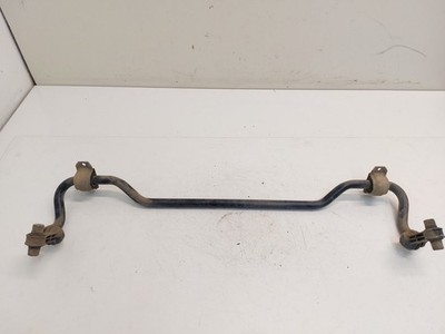 STABILISATORSTANGE HINTEN STABILIZER BAR REAR VW Tiguan (AD1) 2016 5QF511305C